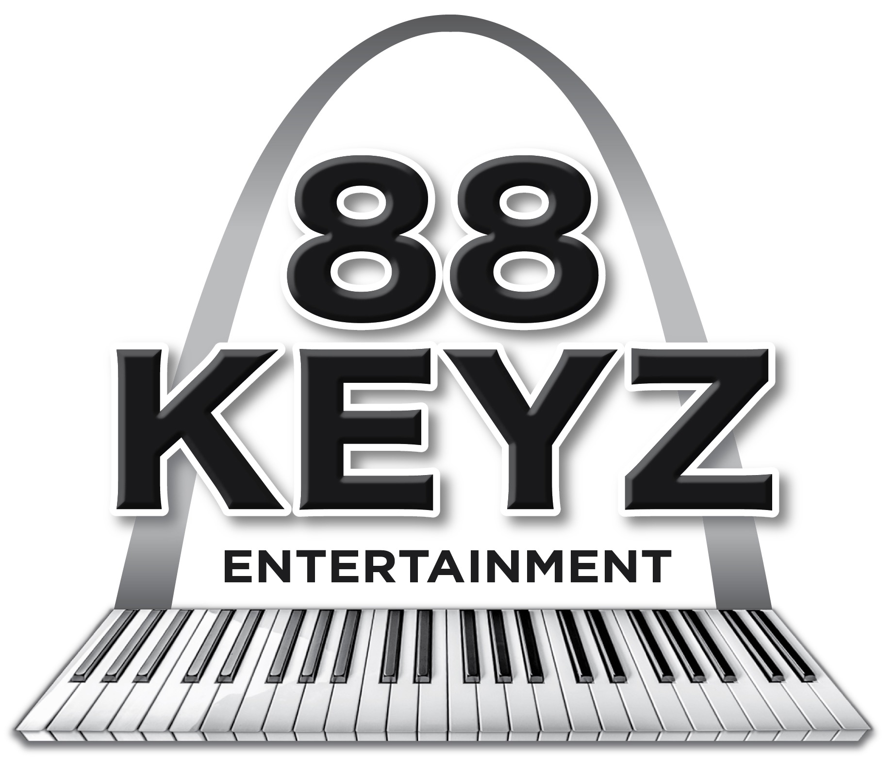 88 Keyz